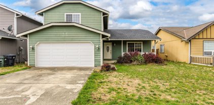 20306 13th Avenue Ct E, Spanaway