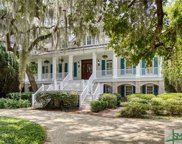 1108 Wilmington Island  Road, Savannah image