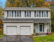 69 Pepper Bush Lane, Newington image