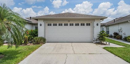 1931 Sassafras Drive, Wesley Chapel