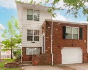 2820 NW 5th Street W, Blue Springs image
