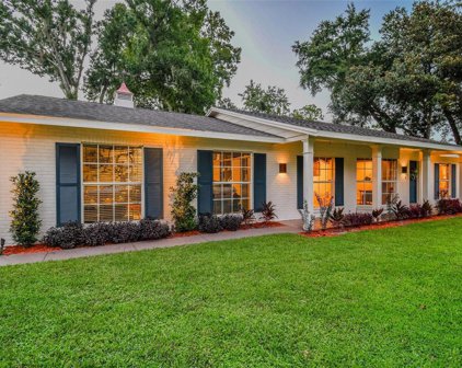 1402 Moss Laden Court, Brandon