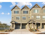 160 SW HEWITT AVE, Troutdale image