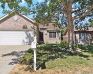 12008 Newport Drive, Brighton image