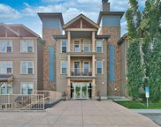 207 Sunset Drive Unit 406, Rocky View County image
