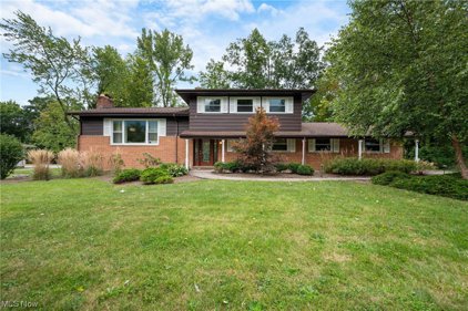 37120 Bainbridge Road, Solon