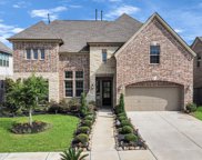 8715 Silver Crest Lane, Missouri City image