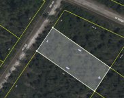 Lot 90 4th Road, Boiling Spring Lakes image