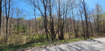 135 Nauvoo Road, Windham