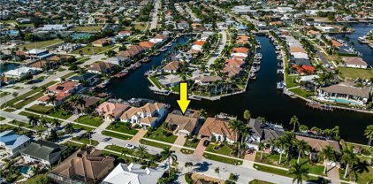 44 Madagascar Court, Marco Island