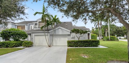 8489 Nw 78th Ct Unit #5, Tamarac