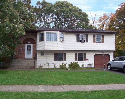 55 Patchogue Holbrook Road, Ronkonkoma