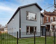 855 N Leclaire Avenue, Chicago image