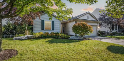 3294 VALLEY RISE, Holly Vlg