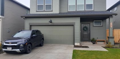 2914 FENYA ST, Springfield