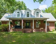 5371 Pine Mountain Road, Remlap image