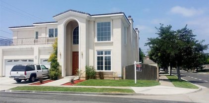 2861 Brimhall Drive, Rossmoor
