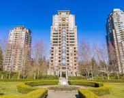 6833 Station Hill Drive Unit 1406, Burnaby image