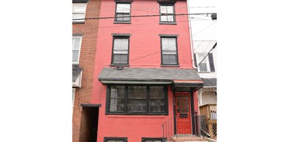 113 N Darlington St, West Chester