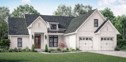 2351 Livingston Way, Hernando