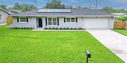 3212 Oranole Road, Orlando