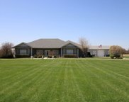 8781 Tulip Road, Plymouth image