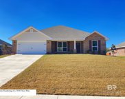 22787 Ridgewood Drive, Robertsdale image