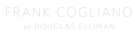 Frank Cogliano Real Estate Brooklyn New York Home Search