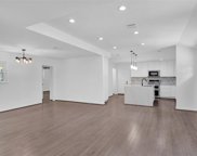 4705 Watonga Boulevard, Houston image