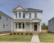 1015 Bryan Street, Columbia image