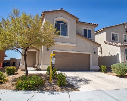 9217 Palmer House Avenue, Las Vegas