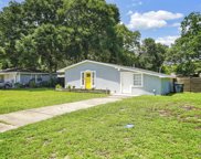 217 NW Nw Moriarty Street, Fort Walton Beach image