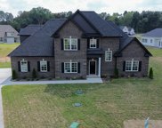 3005 Bootknife Dr, Bell Buckle image