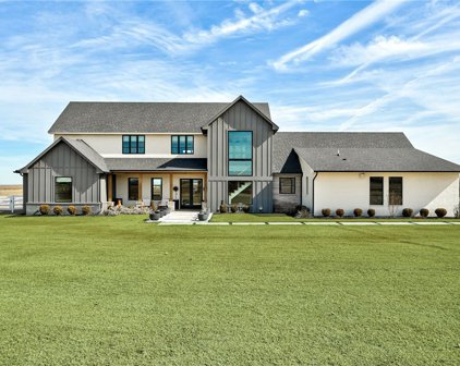 12925 W Hefner Road, Yukon