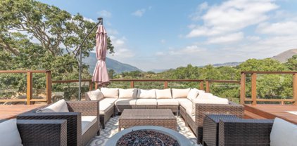 66 Rancho RD, Carmel Valley