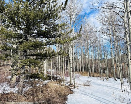 586 N Dory Lakes Drive, Black Hawk