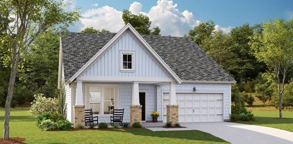2061 Nola Run, Summerville