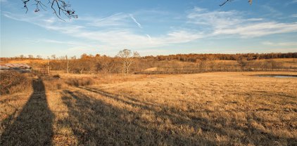 tbd 2.4 acre 13150 S Pleasant Valley  Road, Gentry