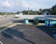 613 N Ridgewood Avenue, Edgewater image