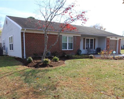 1808 Citadel Court, Southwest 2 Virginia Beach