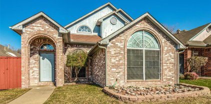 2419 Weatherby  Drive, Mesquite