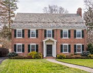 16 Chelsea Lane, West Hartford image