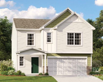 2778 Legacy Ridge  Lane Unit #41, Catawba