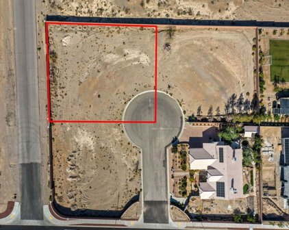 4325 N Fort Apache Rd.      (Lot 3), Las Vegas