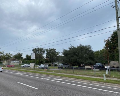 6512 N Orange Blossom Trail, Orlando