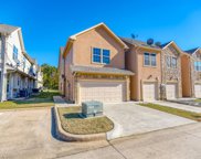1523 Cozy  Drive, Fort Worth image