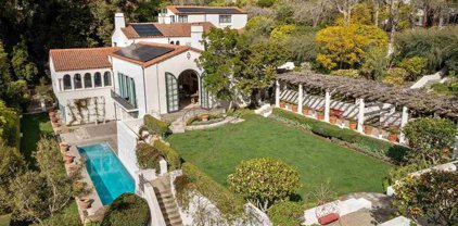 22 Roble Rd, Berkeley