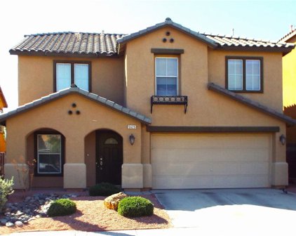 5625 Pella Pompano Street, North Las Vegas