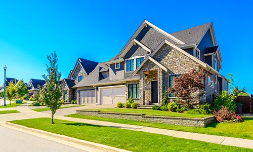 Simi Valley Homes for Sale
