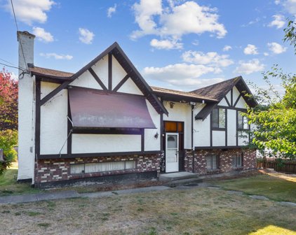 9938 132 Street, Surrey